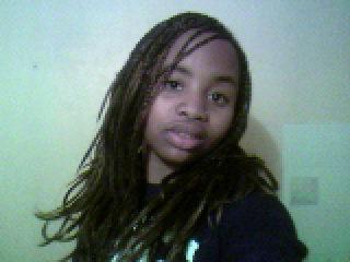 Z@K!@